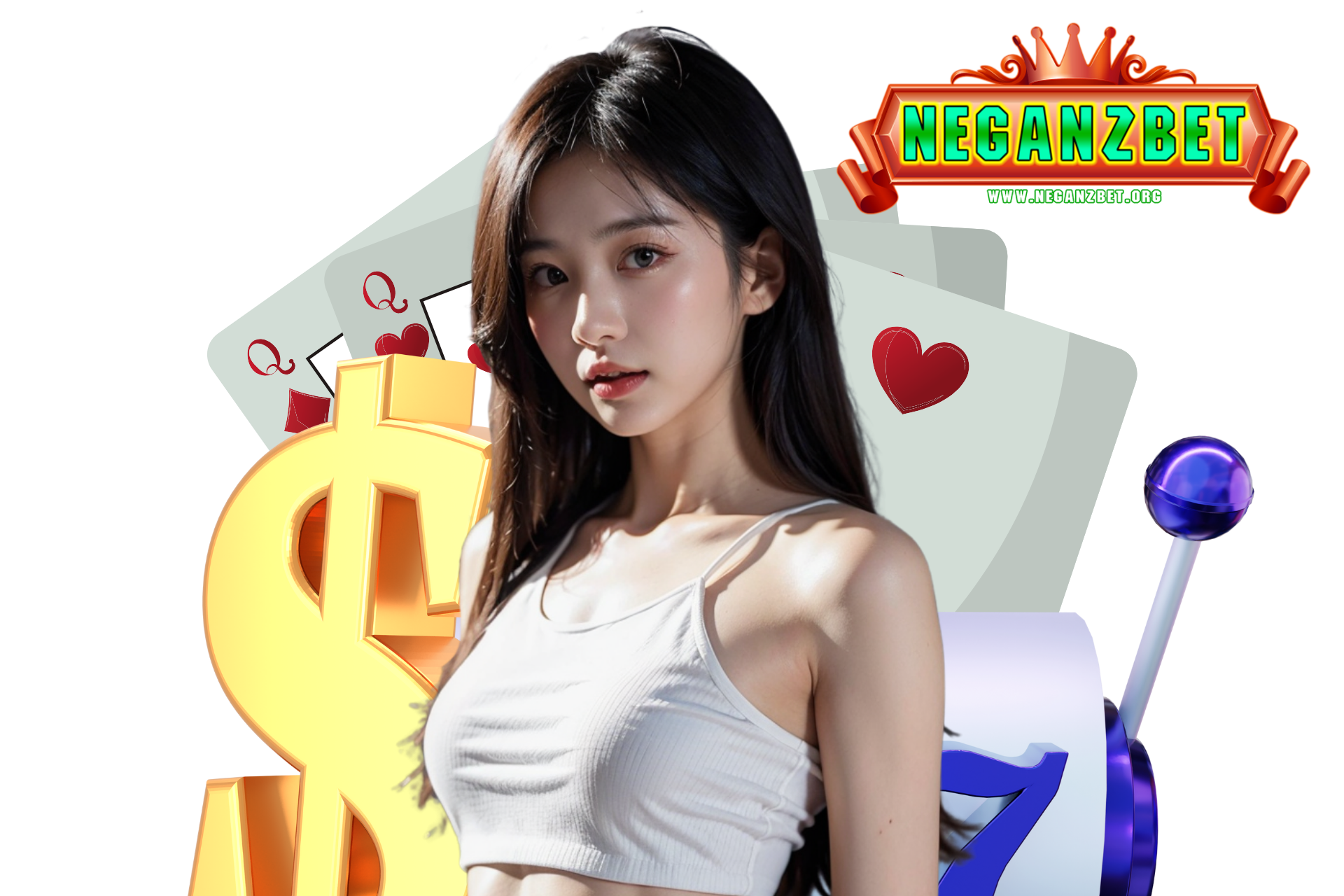 neganzbet สล็อต